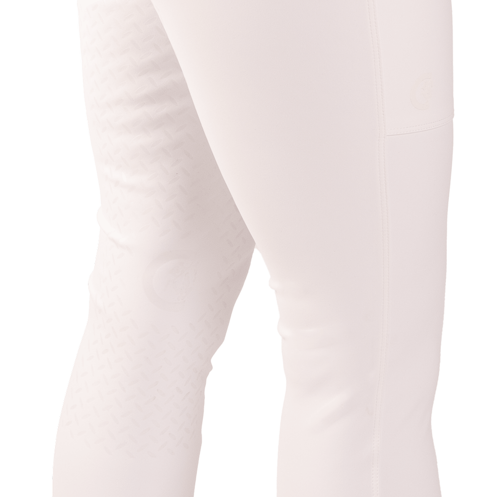 Kentucky Ridleggings Classic Full Grip