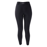 Kentucky Ridleggings Classic Full Grip