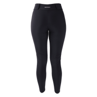 Kentucky Ridleggings Classic Full Grip