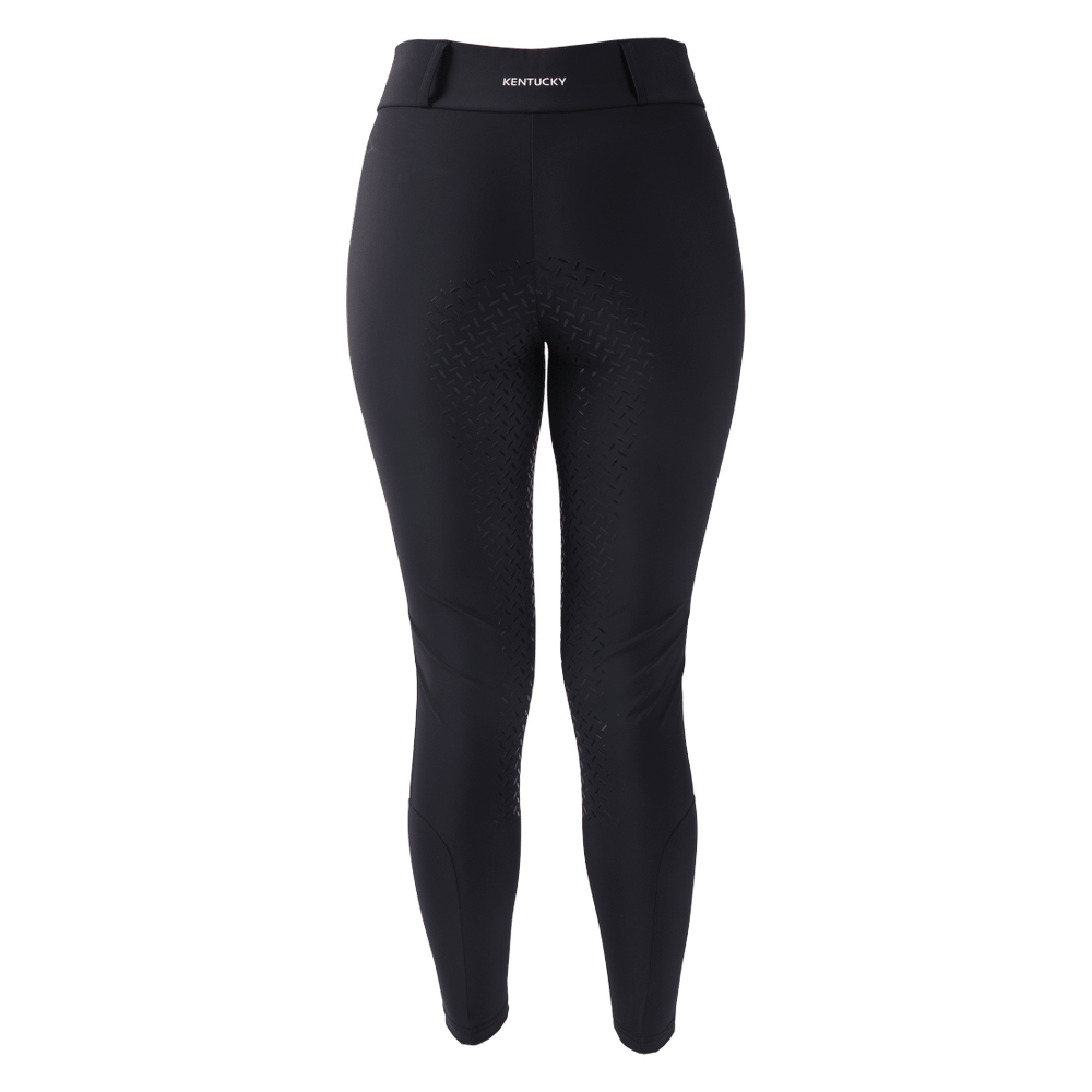Kentucky Ridleggings Classic Full Grip