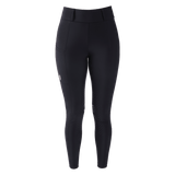 Kentucky Ridleggings Classic Full Grip