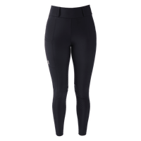 Kentucky Ridleggings Classic Full Grip