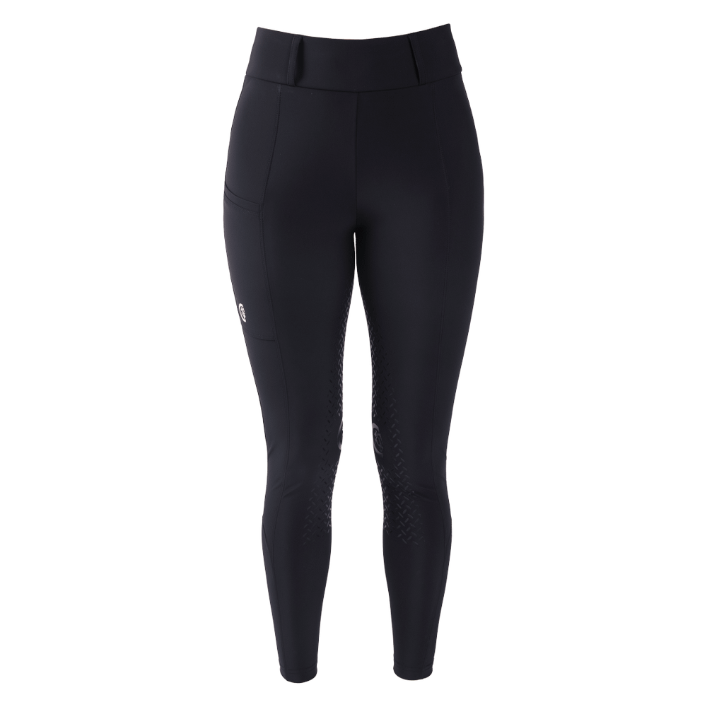 Kentucky Ridleggings Classic Full Grip