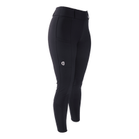Kentucky Ridleggings Classic Full Grip