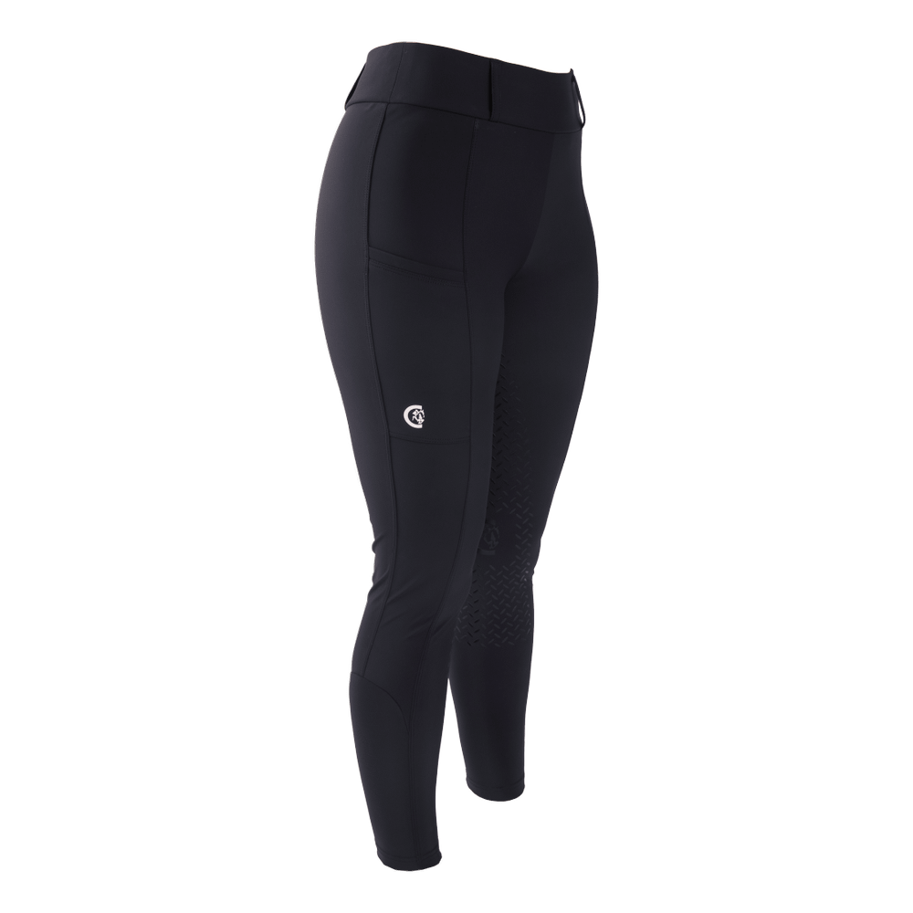 Kentucky Ridleggings Classic Full Grip