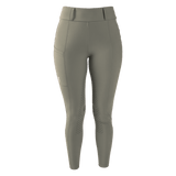 Kentucky Ridleggings Classic Full Grip