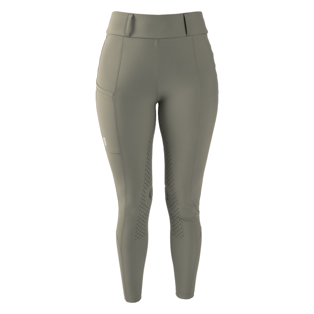 Kentucky Ridleggings Classic Full Grip