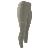 Kentucky Ridleggings Classic Full Grip