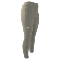 Kentucky Ridleggings Classic Full Grip