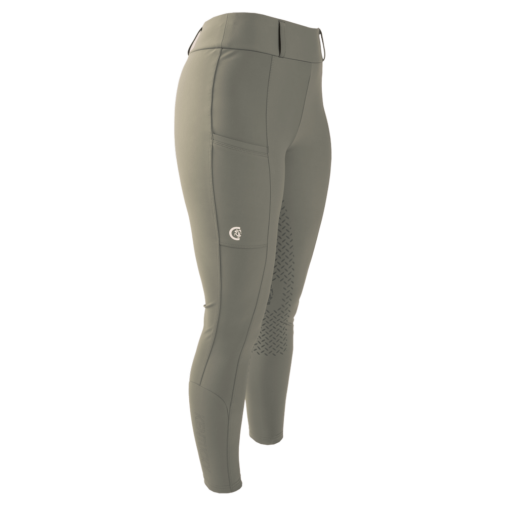 Kentucky Ridleggings Classic Full Grip