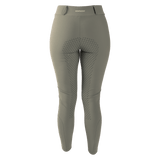 Kentucky Ridleggings Classic Full Grip