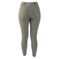 Kentucky Ridleggings Classic Full Grip