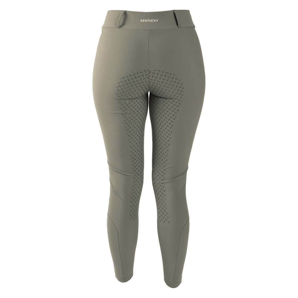 Kentucky Ridleggings Classic Full Grip