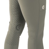 Kentucky Ridleggings Classic Full Grip