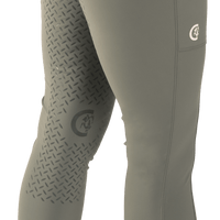 Kentucky Ridleggings Classic Full Grip