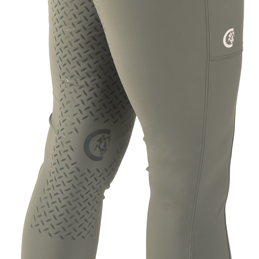 Kentucky Ridleggings Classic Full Grip