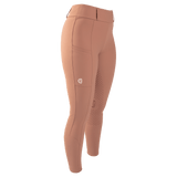Kentucky Ridleggings Classic Full Grip