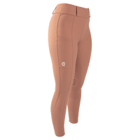 Kentucky Ridleggings Classic Full Grip