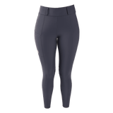 Kentucky Ridleggings Classic Full Grip