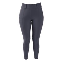 Kentucky Ridleggings Classic Full Grip