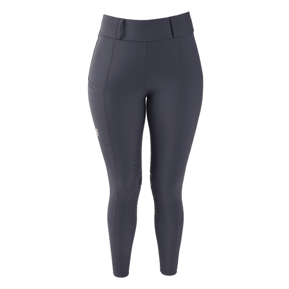 Kentucky Ridleggings Classic Full Grip
