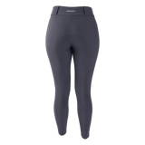 Kentucky Ridleggings Classic Full Grip
