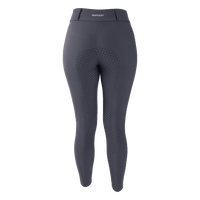 Kentucky Ridleggings Classic Full Grip