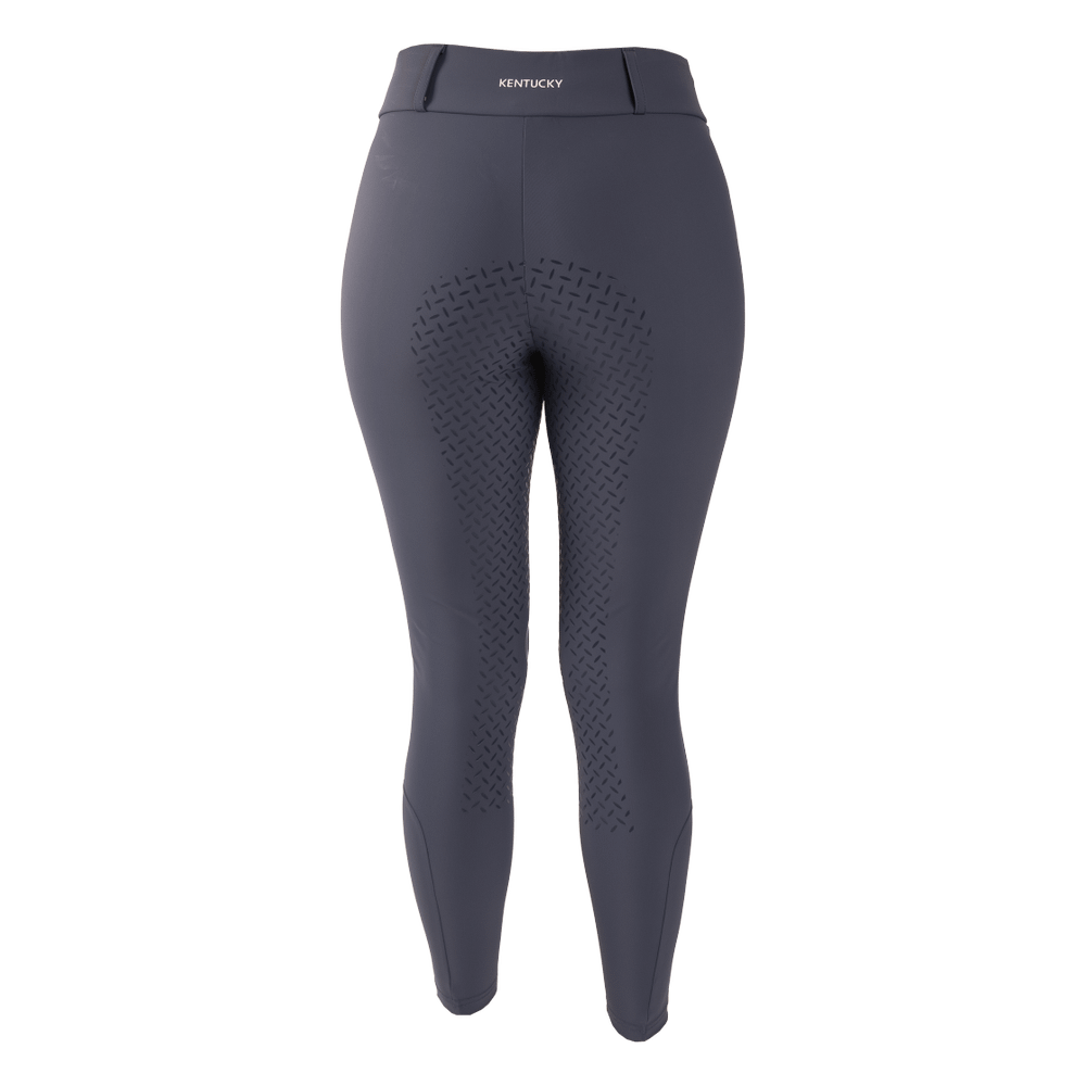 Kentucky Ridleggings Classic Full Grip