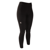 Kentucky Ridleggings Classic Knägrip