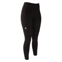 Kentucky Ridleggings Classic Knägrip