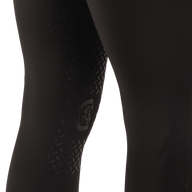 Kentucky Ridleggings Classic Knägrip