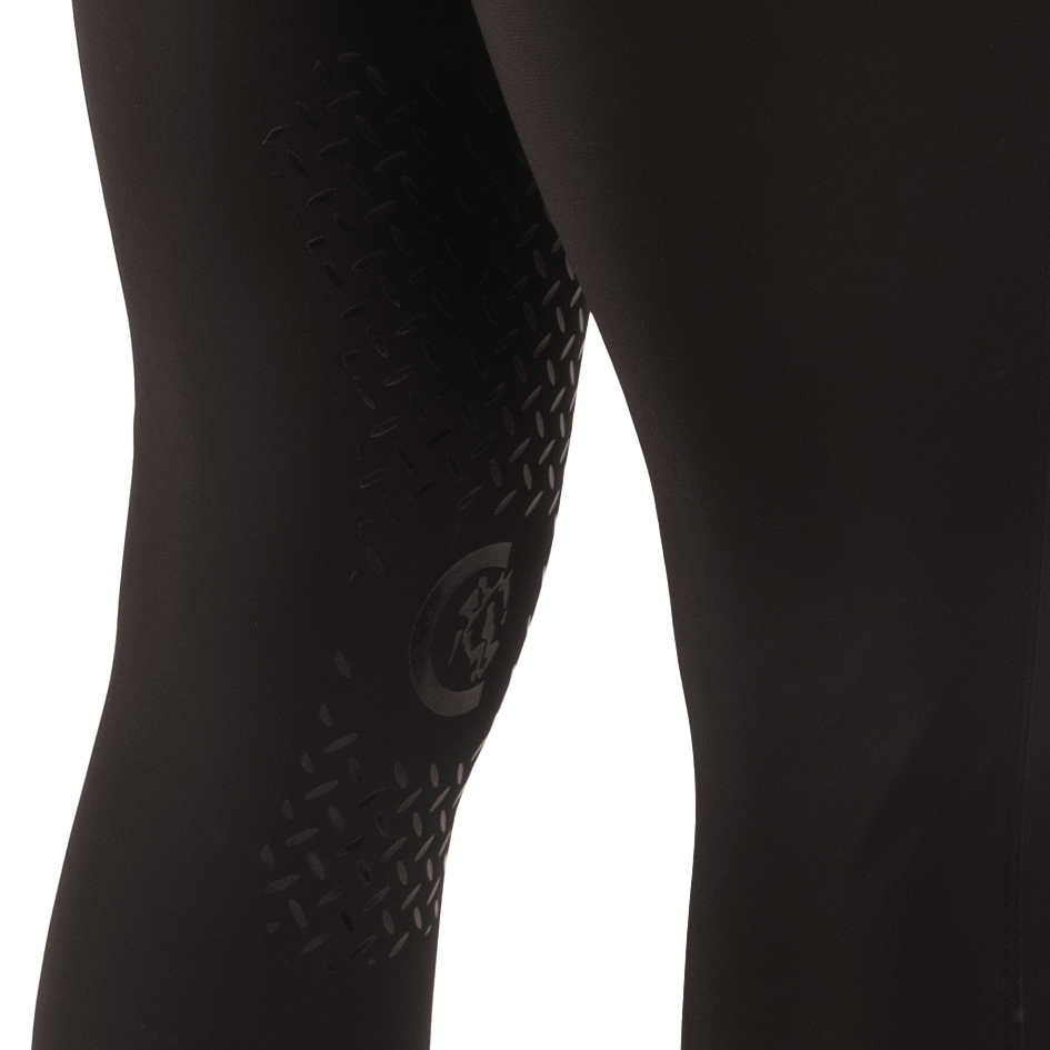 Kentucky Ridleggings Classic Knägrip