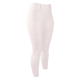 Kentucky Ridleggings Classic Knägrip