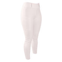 Kentucky Ridleggings Classic Knägrip