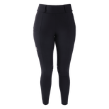 Kentucky Ridleggings Classic Knägrip