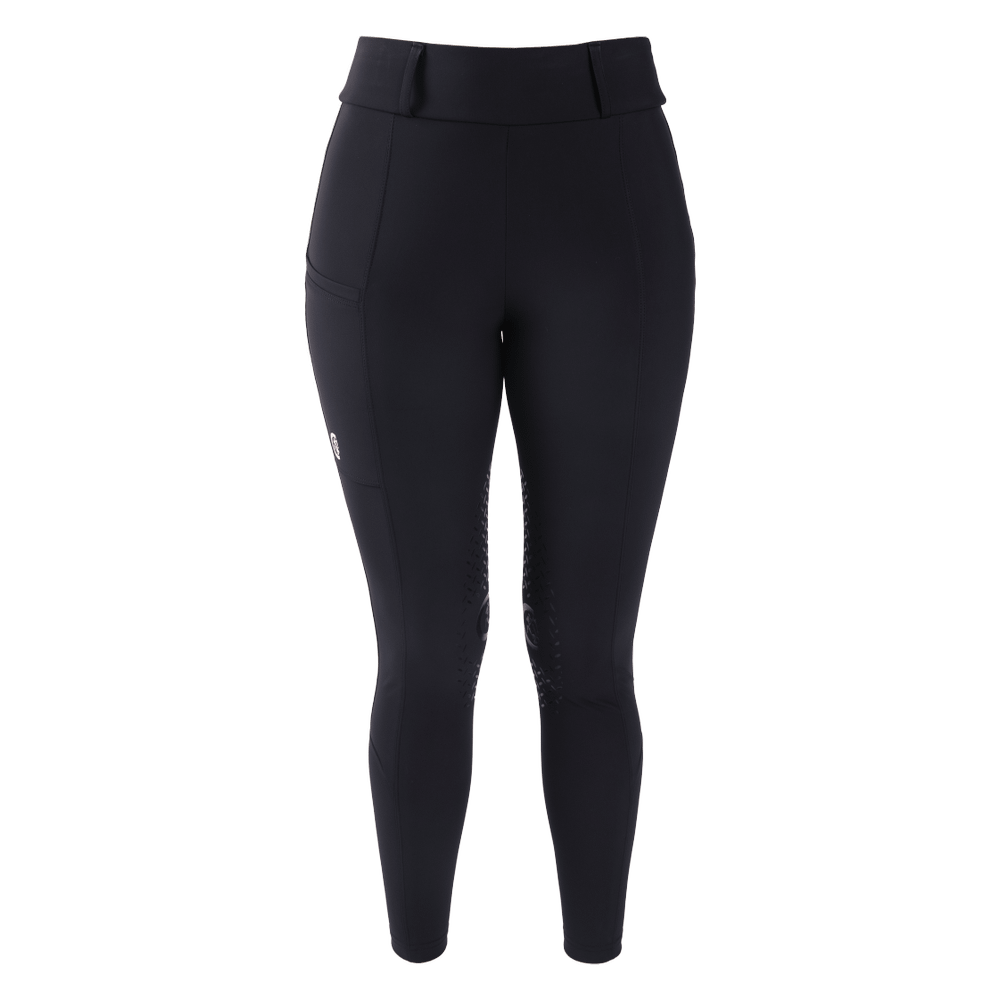 Kentucky Ridleggings Classic Knägrip