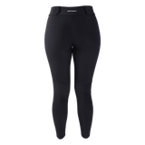 Kentucky Ridleggings Classic Knägrip