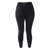 Kentucky Ridleggings Classic Knägrip