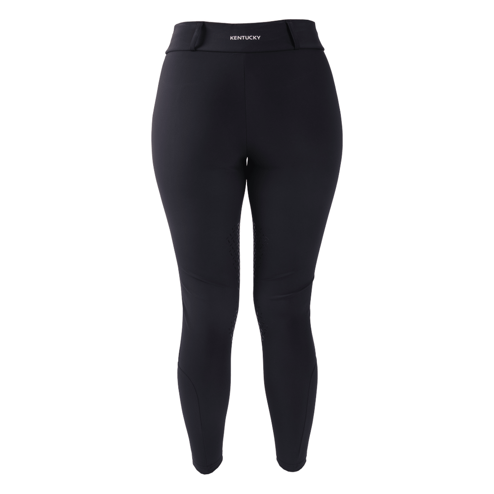 Kentucky Ridleggings Classic Knägrip