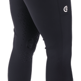 Kentucky Ridleggings Classic Knägrip