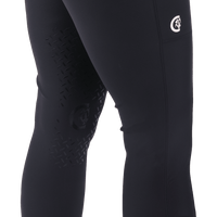 Kentucky Ridleggings Classic Knägrip