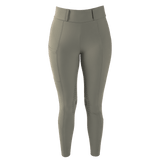Kentucky Ridleggings Classic Knägrip