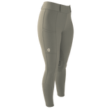 Kentucky Ridleggings Classic Knägrip