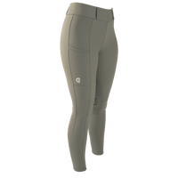 Kentucky Ridleggings Classic Knägrip