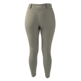 Kentucky Ridleggings Classic Knägrip