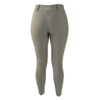 Kentucky Ridleggings Classic Knägrip