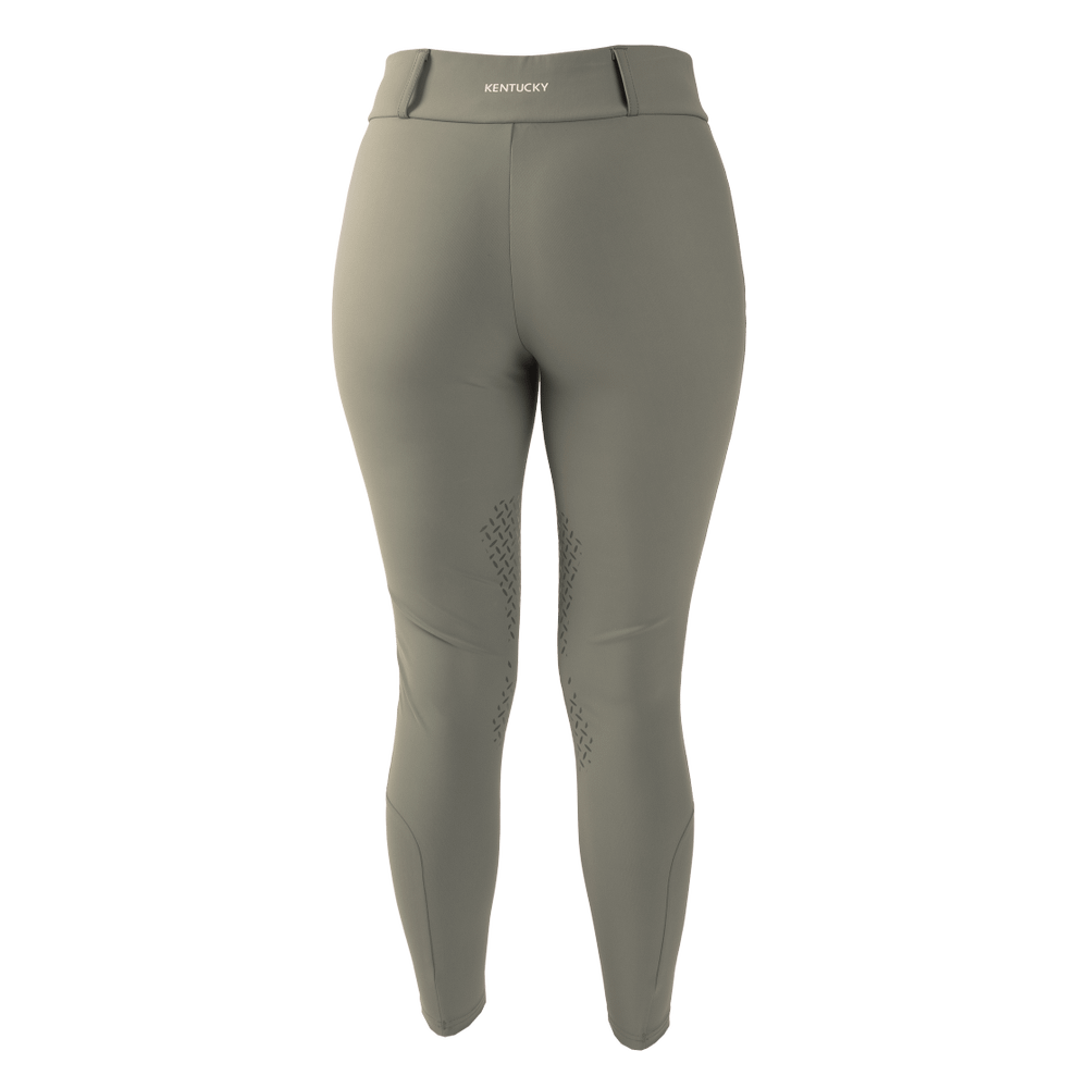 Kentucky Ridleggings Classic Knägrip