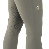 Kentucky Ridleggings Classic Knägrip