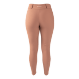 Kentucky Ridleggings Classic Knägrip