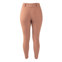 Kentucky Ridleggings Classic Knägrip